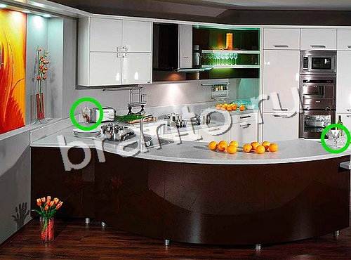 ответы на игру Предметы из прошлого Уровень 1588