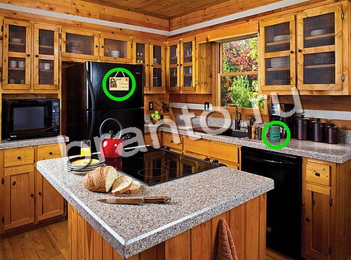 ответы на игру Предметы из прошлого Уровень 1589