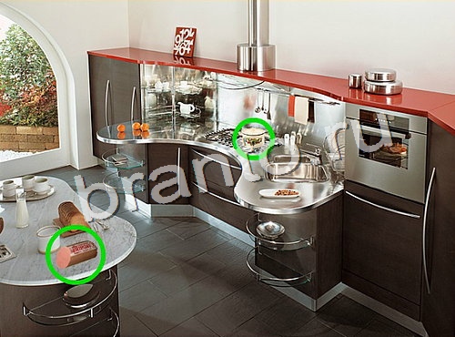 ответы на игру Предметы из прошлого Уровень 1590