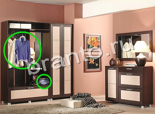 Предметы из прошлого помощь в картинках Уровень 1591