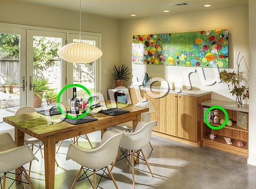 ответы на игру Предметы из прошлого Уровень 1593