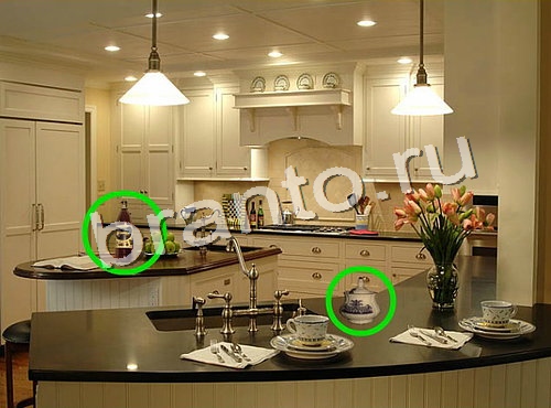 ответы на игру Предметы из прошлого Уровень 1594