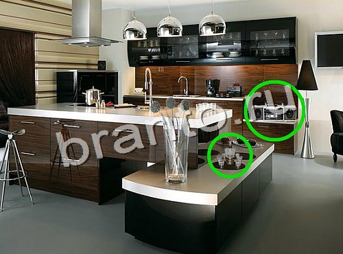 ответы на игру Предметы из прошлого Уровень 1595