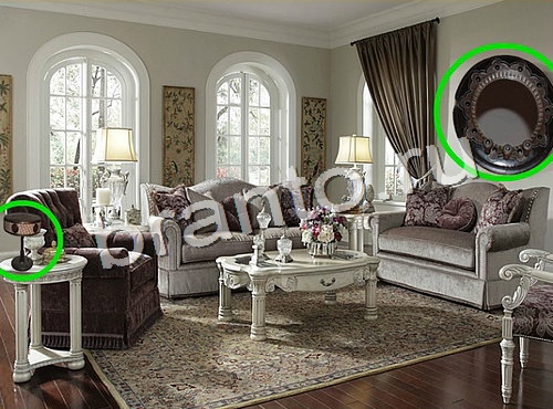 ответы к игре найди Предметы из прошлого Уровень 1596