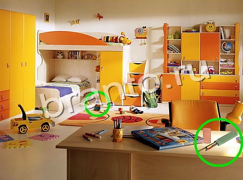 ответы на игру Предметы из прошлого в одноклассниках Уровень 1597