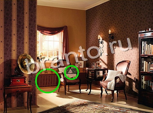 Предметы из прошлого игра ответы Уровень 1598