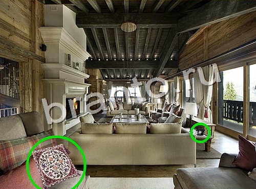 найди Предметы из прошлого ответы в одноклассниках Уровень 1599