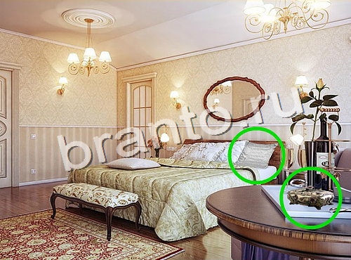 ответы на игру Предметы из прошлого Уровень 1600