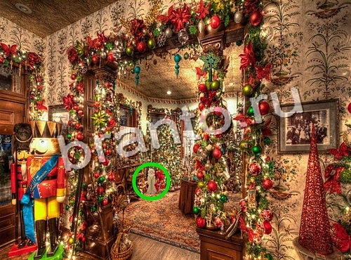 Подсказки на игру Предметы из прошлого Уровень 1602