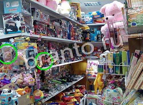 Помощь на игру Предметы из прошлого Уровень 1604