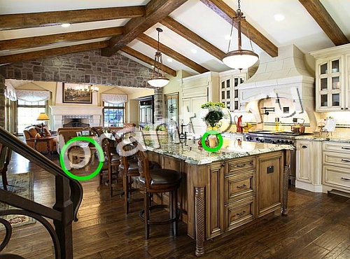 ответы на игру в одноклассниках Предметы из прошлого Уровень 1606