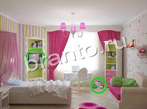 Предметы из прошлого игра ответы в одноклассниках Уровень 1607