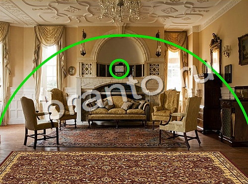 Предметы из прошлого ответы в контакте Уровень 1608