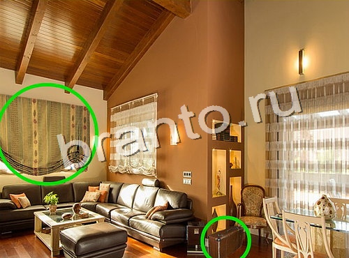 Предметы из прошлого подсказки Уровень 1609