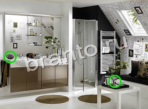 Предметы из прошлого помощь Уровень 1610