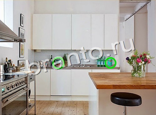 Предметы из прошлого игра ответы вконтакте Уровень 1613