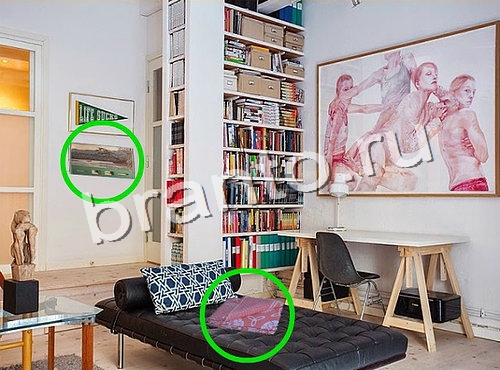 Предметы из прошлого игра подсказки Уровень 1614