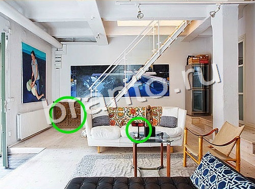 Предметы из прошлого ответы в картинках Уровень 1616