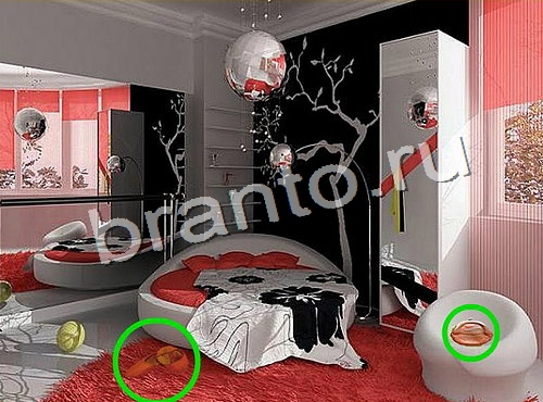 Игра Предметы из прошлого ответы Уровень 1617