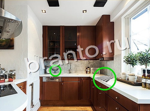 Игра Предметы из прошлого подсказки одноклассники Уровень 1618