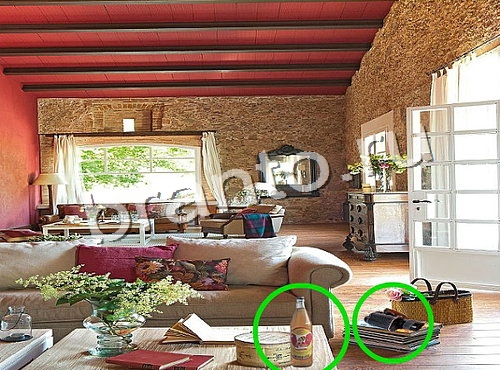 игра Предметы из прошлого помощь Уровень 1619