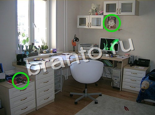 одноклассники Игра Предметы из прошлого прохождение Уровень 1620