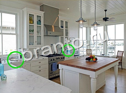 Предметы из прошлого прохождение игры Уровень 1622