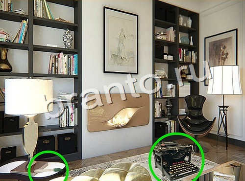 ответы на игру Предметы из прошлого в одноклассниках Уровень 1623