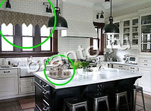 Прохождение игры Предметы из прошлого Уровень 1624