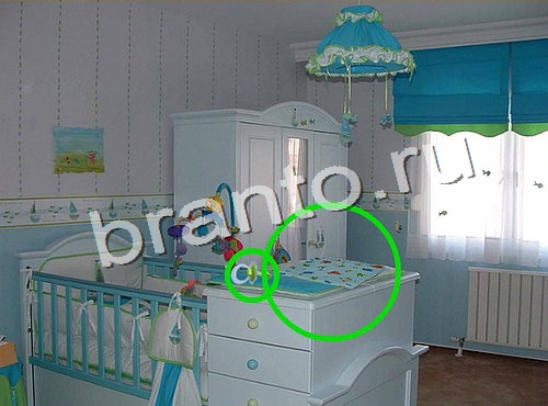 ответы Предметы из прошлого Уровень 1625