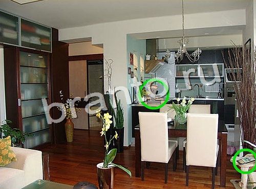 ответы Предметы из прошлого в одноклассниках Уровень 1626