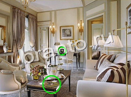 ответы для игры Предметы из прошлого Уровень 1627