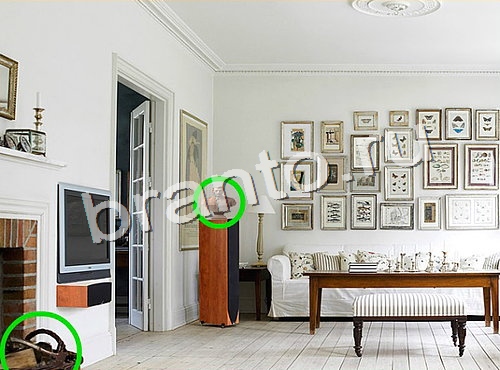 Предметы из прошлого игра ответы Уровень 1629