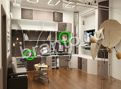 игра в одноклассниках Предметы из прошлого ответы Уровень 1630