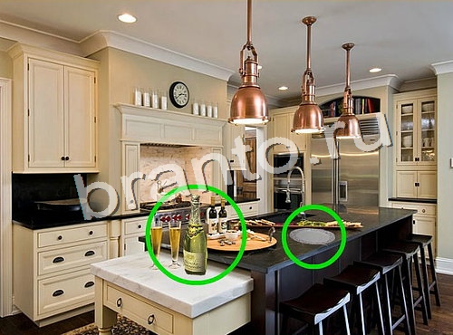 Предметы из прошлого помощь в картинках Уровень 1631