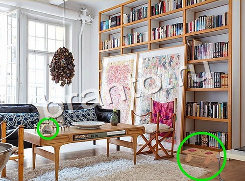 найди Предметы из прошлого в одноклассниках ответы Уровень 1633