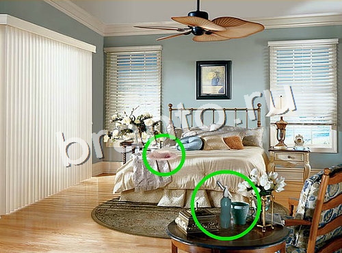 ответы на игру найди Предметы из прошлого Уровень 1634