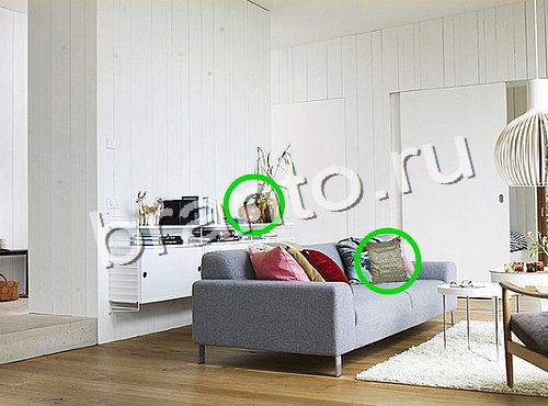 сборник ответы найди Предметы из прошлого Уровень 1635