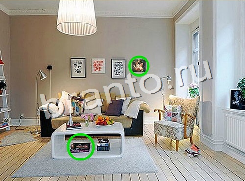 ответы на игру Предметы из прошлого Уровень 1636