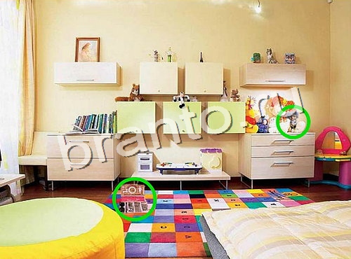 ответы на игру Предметы из прошлого Уровень 1637