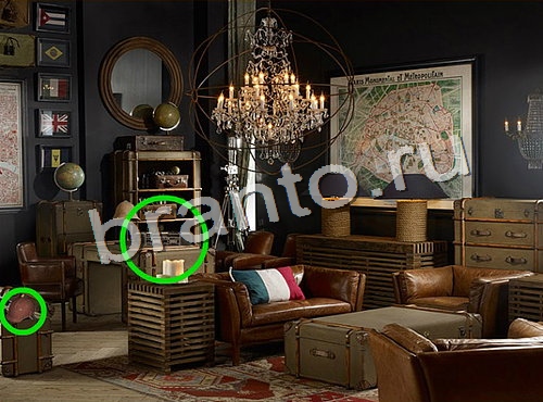 ответы на игру Предметы из прошлого Уровень 1638