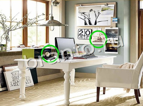 ответы на игру Предметы из прошлого Уровень 1639