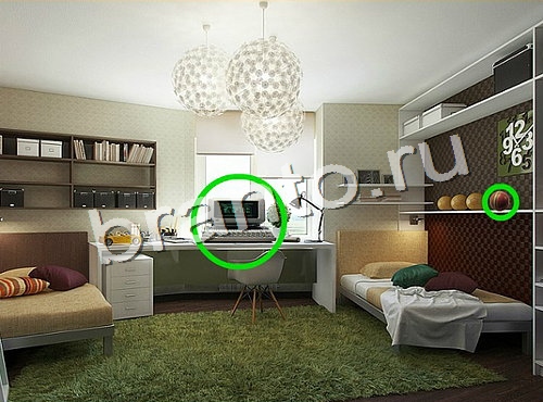 ответы на игру Предметы из прошлого Уровень 1640