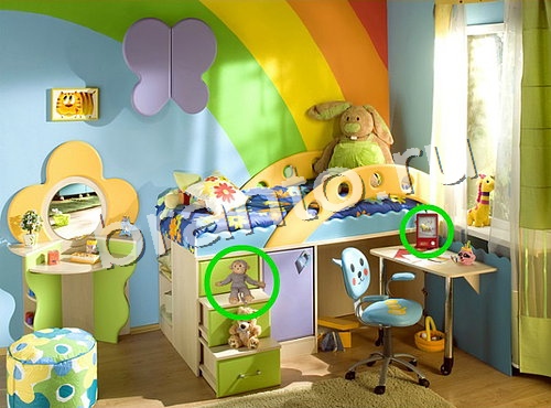 ответы на игру Предметы из прошлого в скриншотах Уровень 1642