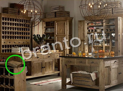 ответы на игру Предметы из прошлого Уровень 1643