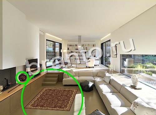 ответы на игру Предметы из прошлого Уровень 1644