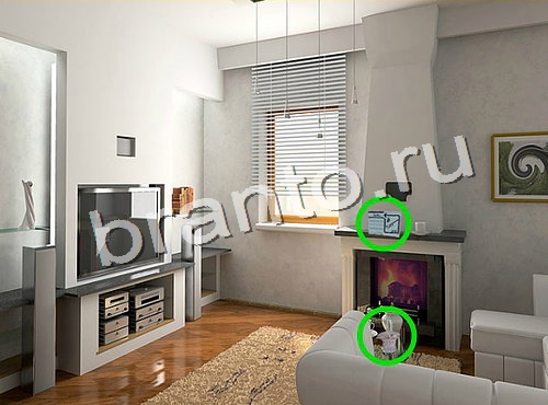 ответы на игру Предметы из прошлого Уровень 1645