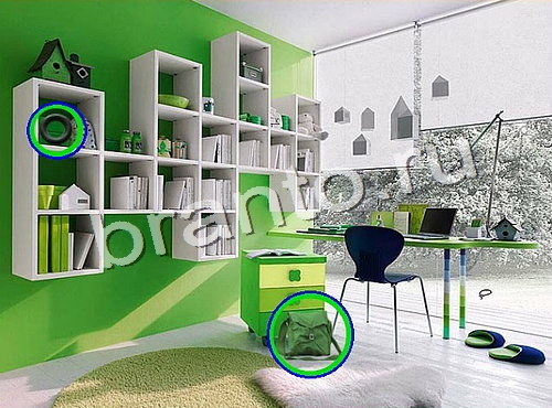 ответы к игре найди Предметы из прошлого Уровень 1646