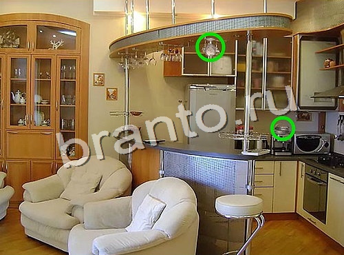 ответы на игру Предметы из прошлого в одноклассниках Уровень 1647