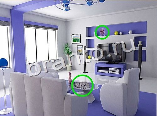 Предметы из прошлого игра ответы Уровень 1648